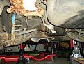 Click image for larger version

Name:	chassis 10.jpg
Views:	251
Size:	81.0 KB
ID:	7120508