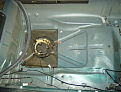 Click image for larger version

Name:	chassis 13.jpg
Views:	242
Size:	63.7 KB
ID:	7120511