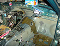Click image for larger version

Name:	chassis 14.jpg
Views:	254
Size:	90.8 KB
ID:	7120512