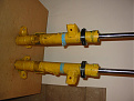 Click image for larger version

Name:	IMG_0006.jpg
Views:	225
Size:	53.0 KB
ID:	7120517