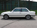 Click image for larger version

Name:	89-90 bmw 325is and xi 039.jpg
Views:	671
Size:	116.0 KB
ID:	7120537