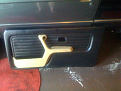 Click image for larger version

Name:	IMG_0607.jpg
Views:	190
Size:	83.1 KB
ID:	7120566