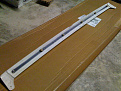 Click image for larger version

Name:	IMG_0945.jpg
Views:	279
Size:	88.2 KB
ID:	7120661