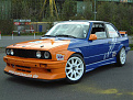 Click image for larger version

Name:	stefan-moses-umbau-009.jpg
Views:	324
Size:	55.7 KB
ID:	7120685