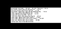 Click image for larger version

Name:	directions from alcoa.jpg
Views:	232
Size:	45.6 KB
ID:	7120740