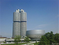 Click image for larger version

Name:	quad.jpg
Views:	573
Size:	41.8 KB
ID:	7120778