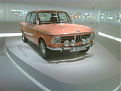 Click image for larger version

Name:	tie.jpg
Views:	571
Size:	85.9 KB
ID:	7120779
