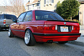 Click image for larger version

Name:	IMG_1938.jpg
Views:	1595
Size:	118.2 KB
ID:	7120809
