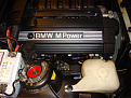 Click image for larger version

Name:	enginebay-2.jpg
Views:	610
Size:	106.1 KB
ID:	7120819