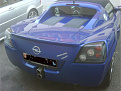 Click image for larger version

Name:	terb2.jpg
Views:	431
Size:	52.2 KB
ID:	7120825