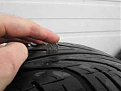 Click image for larger version

Name:	rims 4 ix.jpg
Views:	292
Size:	4.8 KB
ID:	7122475