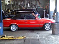 Click image for larger version

Name:	car ix.jpg
Views:	307
Size:	10.3 KB
ID:	7122486