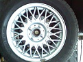 Click image for larger version

Name:	ix rim.jpg
Views:	345
Size:	10.5 KB
ID:	7122487