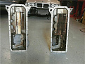Click image for larger version

Name:	oil pan 2.jpg
Views:	257
Size:	46.0 KB
ID:	7122508