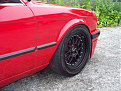 Click image for larger version

Name:	rims 2 004.jpg
Views:	812
Size:	116.8 KB
ID:	7122535