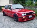 Click image for larger version

Name:	rims 2 003.jpg
Views:	811
Size:	117.9 KB
ID:	7122536