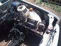 Click image for larger version

Name:	IMG_0212.jpg
Views:	224
Size:	102.5 KB
ID:	7122541