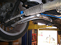 Click image for larger version

Name:	DSCF0012.jpg
Views:	222
Size:	102.8 KB
ID:	7122546
