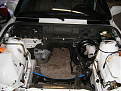 Click image for larger version

Name:	DSCF0022.jpg
Views:	224
Size:	107.0 KB
ID:	7122548