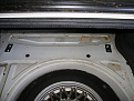 Click image for larger version

Name:	DSCF0017.jpg
Views:	262
Size:	85.4 KB
ID:	7122550