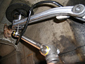 Click image for larger version

Name:	DSCF0014.jpg
Views:	268
Size:	80.3 KB
ID:	7122551