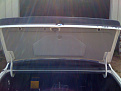 Click image for larger version

Name:	IMG_0214.jpg
Views:	264
Size:	57.5 KB
ID:	7122552
