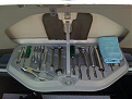 Click image for larger version

Name:	IMG_0215.jpg
Views:	263
Size:	66.7 KB
ID:	7122553