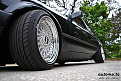 Click image for larger version

Name:	Low-Angle-BMW.jpg
Views:	295
Size:	119.2 KB
ID:	7122698