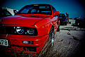 Click image for larger version

Name:	E30_Touring_by_danyi03.jpg
Views:	240
Size:	109.9 KB
ID:	7122704