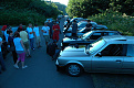 Click image for larger version

Name:	DSC_2916.jpg
Views:	842
Size:	108.1 KB
ID:	7122709