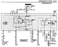 Click image for larger version

Name:	fuel gauge circuit m42 cars copy.jpg
Views:	251
Size:	118.6 KB
ID:	7122748