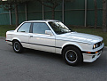 Click image for larger version

Name:	drivers side sport seat 013.jpg
Views:	498
Size:	83.7 KB
ID:	7122795