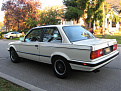 Click image for larger version

Name:	drivers side sport seat 016.jpg
Views:	453
Size:	115.6 KB
ID:	7122796