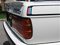 Click image for larger version

Name:	89-90 bmw 325is and xi 043.jpg
Views:	488
Size:	72.7 KB
ID:	7122799