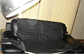Click image for larger version

Name:	headLinerBlack.jpg
Views:	175
Size:	56.1 KB
ID:	7122807