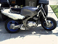 Click image for larger version

Name:	ysr project.jpg
Views:	285
Size:	36.2 KB
ID:	7122878