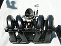 Click image for larger version

Name:	m42 intake 004.jpg
Views:	201
Size:	110.1 KB
ID:	7122896