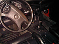 Click image for larger version

Name:	IMG00008-20100710-1828.jpg
Views:	199
Size:	85.0 KB
ID:	7122916
