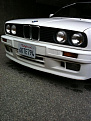 Click image for larger version

Name:	photo(31).jpg
Views:	467
Size:	59.9 KB
ID:	7122922