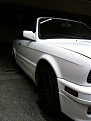Click image for larger version

Name:	photo(32).jpg
Views:	460
Size:	36.4 KB
ID:	7122923
