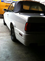 Click image for larger version

Name:	photo(36).jpg
Views:	332
Size:	36.1 KB
ID:	7122929