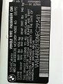 Click image for larger version

Name:	photo(57).jpg
Views:	295
Size:	64.6 KB
ID:	7122947