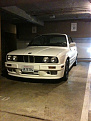 Click image for larger version

Name:	photo(63).jpg
Views:	545
Size:	51.7 KB
ID:	7122953