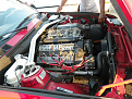 Click image for larger version

Name:	IMGP0210.jpg
Views:	236
Size:	117.5 KB
ID:	7122981