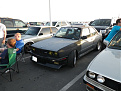Click image for larger version

Name:	IMGP0212.jpg
Views:	216
Size:	84.0 KB
ID:	7122982