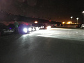 Click image for larger version

Name:	IMGP0240.jpg
Views:	219
Size:	55.2 KB
ID:	7122983