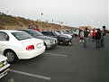 Click image for larger version

Name:	IMGP0226.jpg
Views:	232
Size:	69.6 KB
ID:	7122984