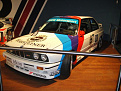 Click image for larger version

Name:	BMW Project 190.jpg
Views:	255
Size:	42.9 KB
ID:	7123080