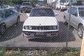 Click image for larger version

Name:	IMAG0041.jpg
Views:	356
Size:	124.0 KB
ID:	7123100