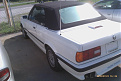 Click image for larger version

Name:	IMAG0035.jpg
Views:	317
Size:	63.2 KB
ID:	7123102